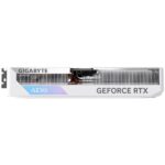 Gigabyte GeForce RTX 4070 SUPER AERO OC 12G Graphics Card - Image 5