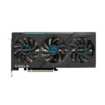 Gigabyte GeForce RTX 4070 SUPER EAGLE OC 12G Graphics Card - Image 3