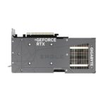 Gigabyte GeForce RTX 4070 SUPER EAGLE OC 12G Graphics Card - Image 4