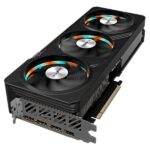 Gigabyte GeForce RTX 4070 SUPER GAMING OC 12G Graphics Card - Image 2