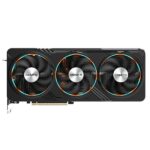 Gigabyte GeForce RTX 4070 SUPER GAMING OC 12G Graphics Card - Image 4