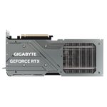 Gigabyte GeForce RTX 4070 SUPER GAMING OC 12G Graphics Card - Image 5