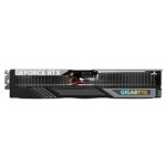Gigabyte GeForce RTX 4070 SUPER GAMING OC 12G Graphics Card - Image 6