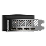 Gigabyte GeForce RTX 4070 SUPER GAMING OC 12G Graphics Card - Image 3