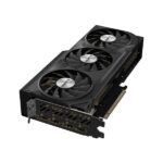 Gigabyte GeForce RTX 4070 SUPER WINDFORCE OC 12G Graphics Card - Image 5