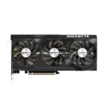 Gigabyte GeForce RTX 4070 SUPER WINDFORCE OC 12G Graphics Card - Image 6