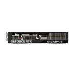 Gigabyte GeForce RTX 4070 SUPER WINDFORCE OC 12G Graphics Card - Image 3