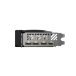 Gigabyte GeForce RTX 4070 SUPER WINDFORCE OC 12G Graphics Card - Image 2