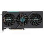 Gigabyte GeForce RTX 4070 Ti SUPER EAGLE OC 16G Graphics Card Gigabyte GeForce RTX 4070 Ti SUPER EAGLE OC 16G Graphics Card