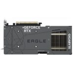 Gigabyte GeForce RTX 4070 Ti SUPER EAGLE OC 16G Graphics Card Gigabyte GeForce RTX 4070 Ti SUPER EAGLE OC 16G Graphics Card