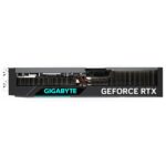 Gigabyte GeForce RTX 4070 Ti SUPER EAGLE OC 16G Graphics Card Gigabyte GeForce RTX 4070 Ti SUPER EAGLE OC 16G Graphics Card