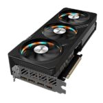 Gigabyte GeForce RTX 4070 Ti SUPER GAMING OC 16G Graphics Card - Image 6