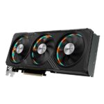 Gigabyte GeForce RTX 4070 Ti SUPER GAMING OC 16G Graphics Card - Image 5