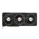 Gigabyte GeForce RTX 4070 Ti SUPER GAMING OC 16G Graphics Card - Image 4