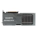 Gigabyte GeForce RTX 4070 Ti SUPER GAMING OC 16G Graphics Card - Image 3