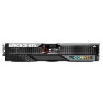 Gigabyte GeForce RTX 4070 Ti SUPER GAMING OC 16G Graphics Card - Image 2