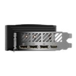 Gigabyte GeForce RTX 4070 Ti SUPER GAMING OC 16G Graphics Card - Image 7