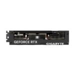 Gigabyte RTX 4070 Windforce 2X OC 12GB GDDR6X Graphic Card - Image 6