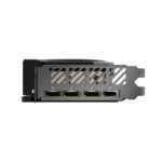 Gigabyte RTX 4070 Windforce 2X OC 12GB GDDR6X Graphic Card - Image 7