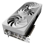 Gigabyte GeForce RTX 4080 SUPER AERO OC 16G Graphics Card - Image 6
