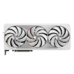 Gigabyte GeForce RTX 4080 SUPER AERO OC 16G Graphics Card - Image 5