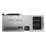 Gigabyte GeForce RTX 4080 SUPER AERO OC 16G Graphics Card - Image 4
