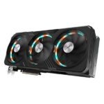 Gigabyte GeForce RTX 4080 SUPER GAMING OC 16G - Image 3