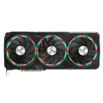 Gigabyte GeForce RTX 4080 SUPER GAMING OC 16G - Image 6