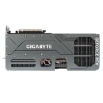 Gigabyte GeForce RTX 4080 SUPER GAMING OC 16G - Image 5