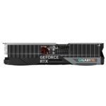 Gigabyte GeForce RTX 4080 SUPER GAMING OC 16G - Image 2