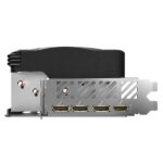 Gigabyte GeForce RTX 4080 SUPER GAMING OC 16G - Image 4