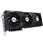Gigabyte GeForce RTX 4080 SUPER WINDFORCE 16GB - Image 3