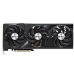 Gigabyte GeForce RTX 4080 SUPER WINDFORCE 16GB - Image 4