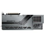 Gigabyte GeForce RTX 4080 SUPER WINDFORCE 16GB - Image 5