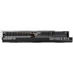 Gigabyte GeForce RTX 4080 SUPER WINDFORCE 16GB - Image 6