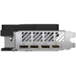 Gigabyte GeForce RTX 4080 SUPER WINDFORCE 16GB - Image 2