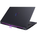 GIGABYTE AORUS 16X (2024) Gaming Laptop – 165Hz 2560×1600 WQXGA – NVIDIA GeForce RTX 4070 – Intel i9-14900HX – 2TB SSD with 32GB DDR5 RAM – Win11 Home AD (AORUS 16X ASG-63USC65SH) GIGABYTE AORUS 16X (2024) Gaming Laptop – 165Hz 2560×1600 WQXGA – NVIDIA GeForce RTX 4070 – Intel i9-14900HX – 2TB SSD with 32GB DDR5 RAM – Win11 Home AD (AORUS 16X ASG-63USC65SH)