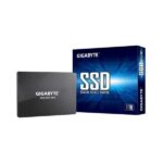 Gigabyte 1TB Internal SSD