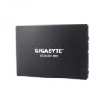 Gigabyte 1TB Internal SSD - Image 2