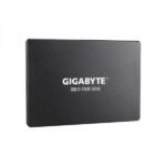 Gigabyte 1TB Internal SSD - Image 4