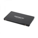 Gigabyte 1TB Internal SSD - Image 3