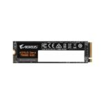 Gigabyte AORUS 7000E Gen4 1TB SSD - Image 2