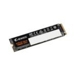 Gigabyte AORUS 7000E Gen4 1TB SSD - Image 4