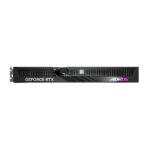 Gigabyte AORUS GeForce RTX 5060 Ti ELITE 16G - Image 2