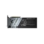 Gigabyte Aorus RTX 5060 Elite 8Gb GDDR7 Graphics Card