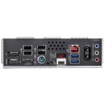 Gigabyte B650EM DS3H WIFI6E M-ATX Motherboard