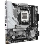 Gigabyte B650EM FORCE WIFI M-ATX Motherboard Gigabyte B650EM FORCE WIFI M-ATX Motherboard