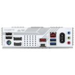 Gigabyte B650EM FORCE WIFI M-ATX Motherboard Gigabyte B650EM FORCE WIFI M-ATX Motherboard