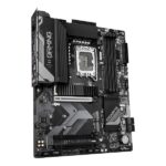 Gigabyte B760 GAMING X WIFI6E GEN5 LGA1700 Motherboard - Image 2