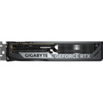 Gigabyte GeForce RTX 5060 WINDFORCE OC Graphics Card - Image 3